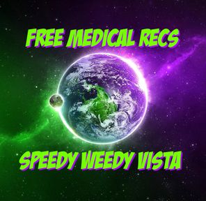 1. Free Medical Recommendation