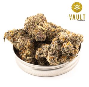 AAAA+ | SLURRI CRASHER | 2OZ FOR $350