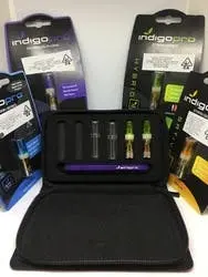 Airo Pro Battery by Airo Pro