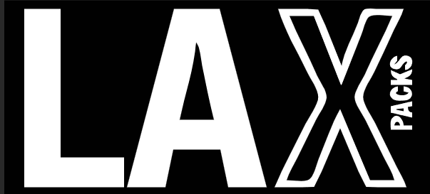 LAX Packs - Gelonade - 7g - Mediums - Sativa