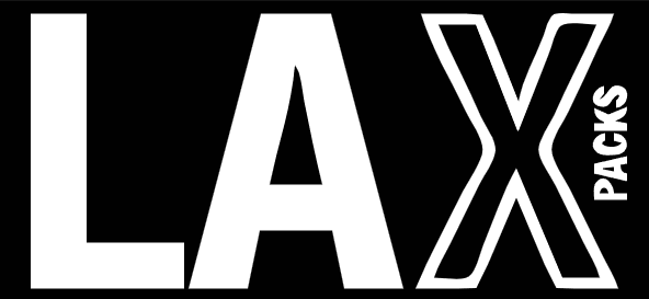 LAX Packs - Gelonade - 7g - Mediums - Sativa