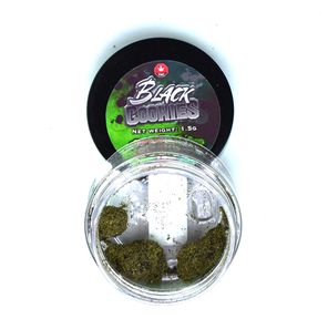 Chronic Moonrocks | Black Cookies | 1.5G | Hybrid | $25.00