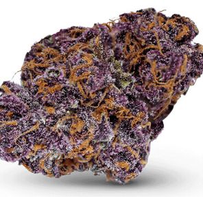 Alien Labs - Dark Web (3.5g)