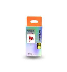 Oakfruitland - Amor Toxico Cartridge 1g