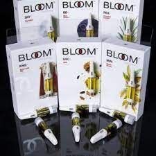 Bloom Surf King Louis XIII .5g