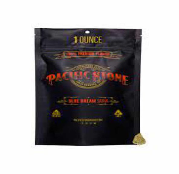 Blue Dream Sativa