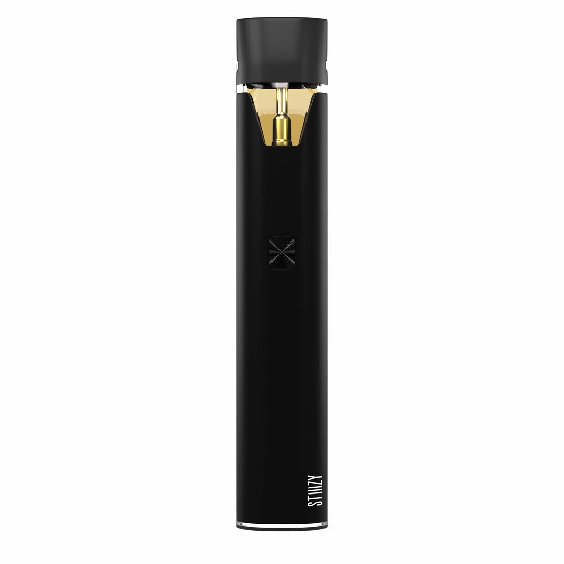 PRO BLACK BATTERY