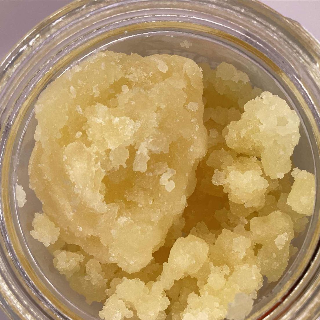 Muha Meds - Dabs - Paradise Punch OG - 1G