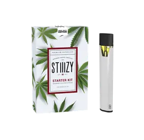 PEARL WHITE BATTERY