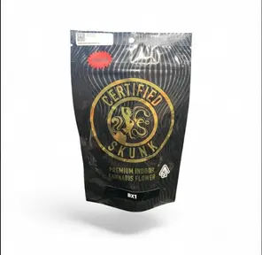 Certified Skunk - Bx1