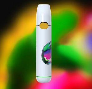 710 LABS AIO- 1G Zimosa #2