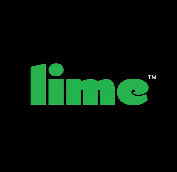 | Lime MIXED CONCENTRATE *