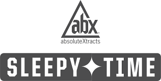 ABX Refresh Sleepy Time Soft Gels 5mg (10 Capsules)