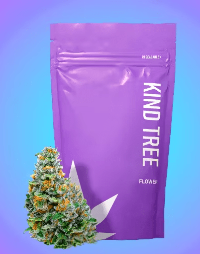 Guava Cooler 3.5g (F-H-34)