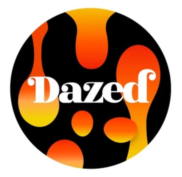 DAZED CANDIEZ LIVE RESIN INFUSED PREROLL 1.2G