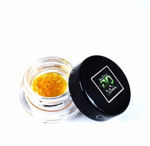 Diamonds | 2G | Beautiful BC Flowers | Assorted Strains | $60.00