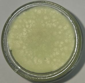 RR|THC-Cucumber Melon 400mg|Salve