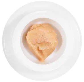 710 LABS - LunarZ Persy Badder - 1g
