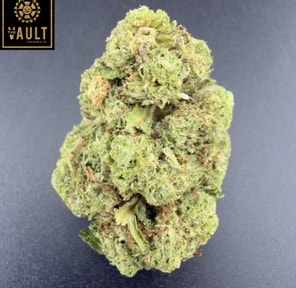 14g - DOUBLE GRAPE - 2oz for $120 (AAA+)