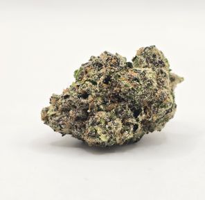 Exotic - Gumbo - 30% - IDH