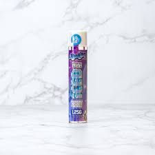 Iced - 1.25g Infused Preroll (Runtz)