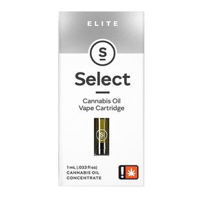 Select 1g - Jilly Bean 77%
