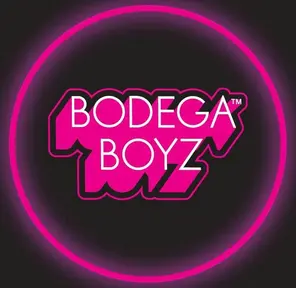 Bodega Boyz - Lemon Cherry Zlime Infused Pre-Rolls - 5ct