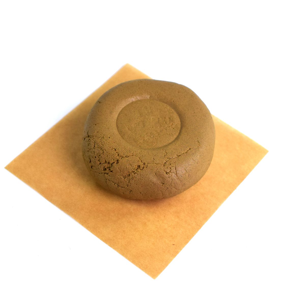 Hash | Imperial Blonde Morrocan | 1 Gram | $20.00