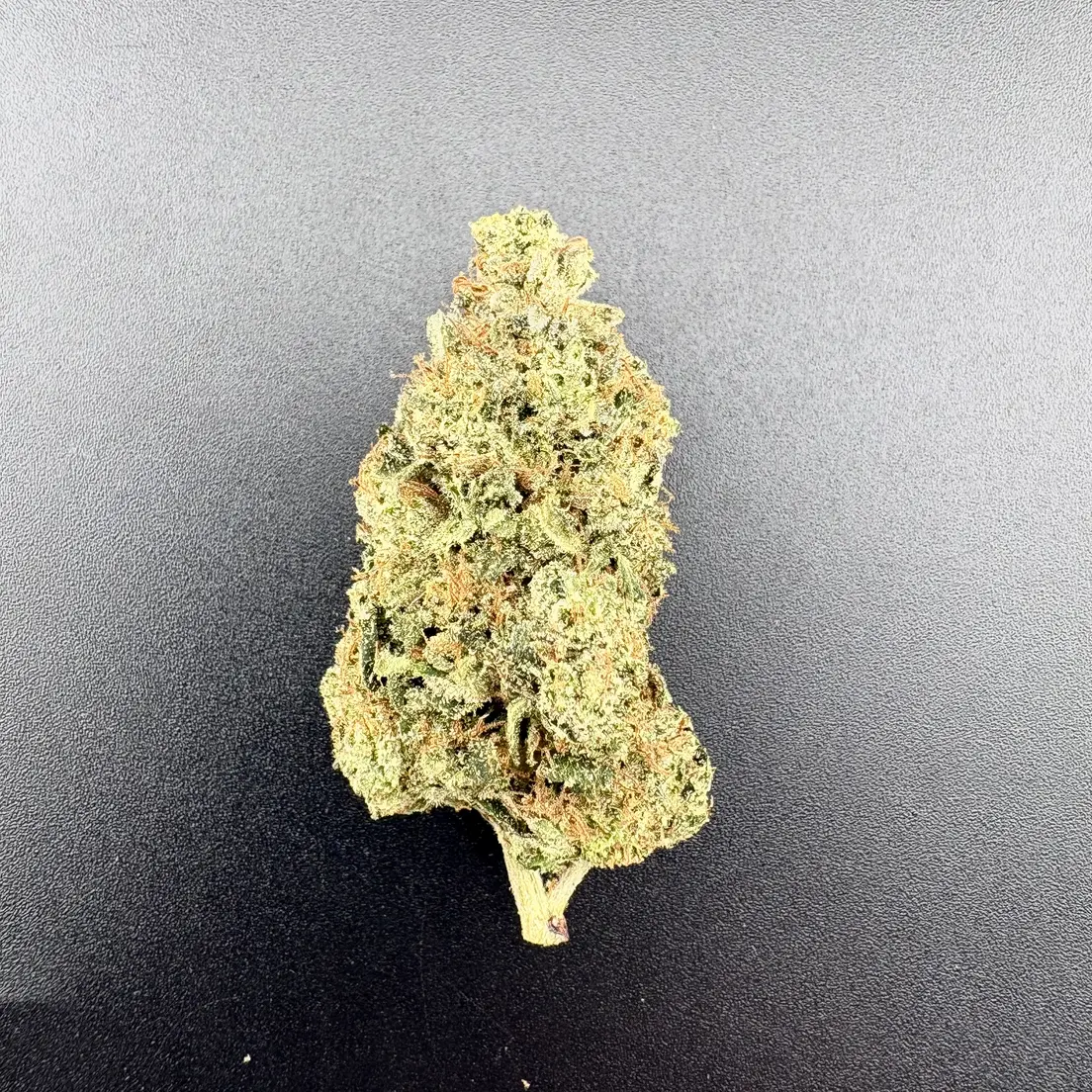 7g - PINK REVOLVER (AAAA)