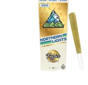 Northern Lights