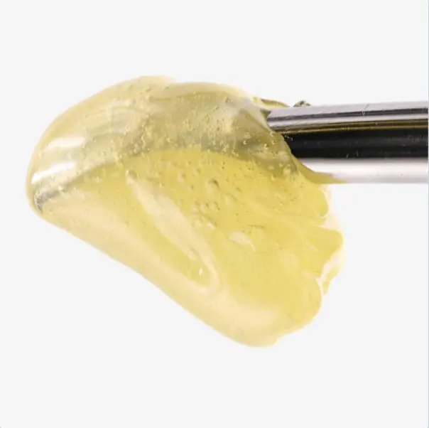 710 LABS PERSY ROSIN BADDER- 1G GG4