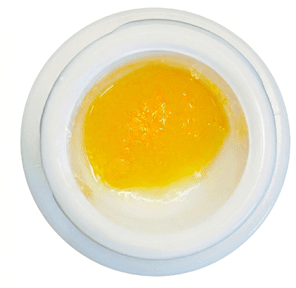 Zkittlez Cured Resin Sugar 1.00 g