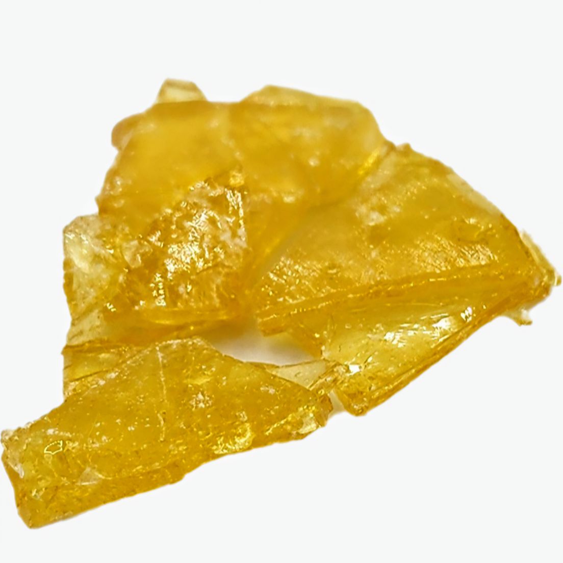 Purple Panty Dropper Shatter