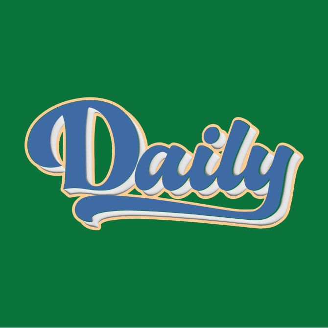 DAILY CANDY MOB 3 PACK 1G PREROLLS 3G