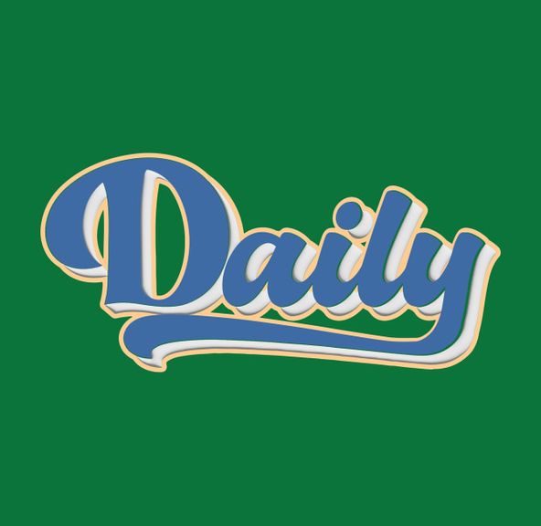 DAILY CANDY MOB 3 PACK 1G PREROLLS 3G