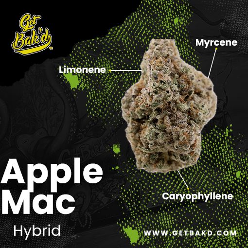 Apple Mac