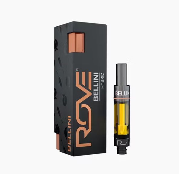 Cartridge - Bellini - H