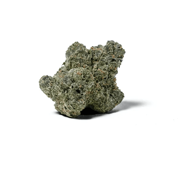 D. High Octane x Gelato (3.5g Mylar) - MOHAVE