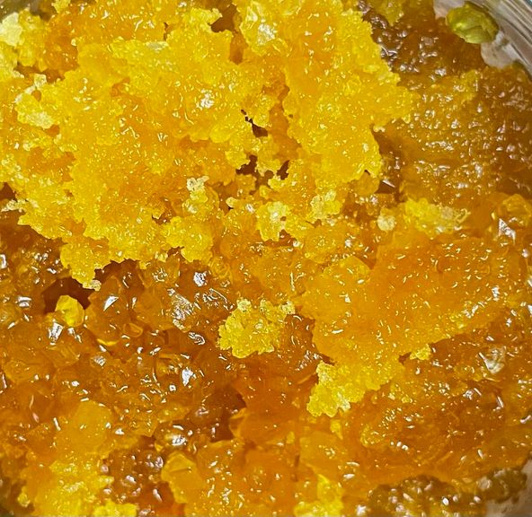 GMO sugar