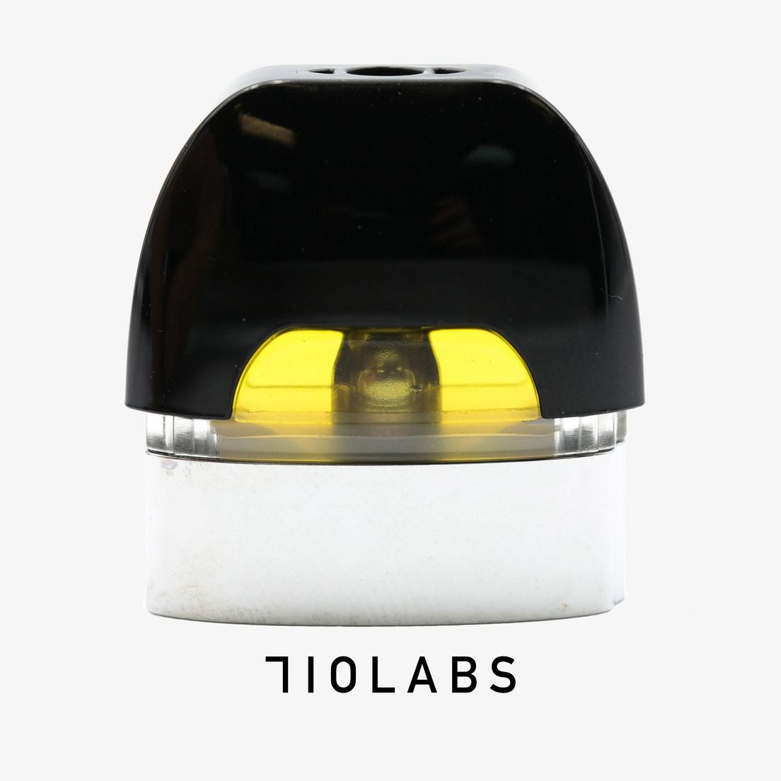 .5G 710 Labs Live Rosin Pod (Tier #3) - Ghost Hulk #25