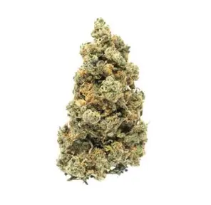 Super Jack 7.00 g