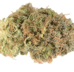 Bloom Farms - Oracle 3.5g