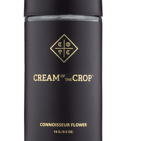 COTC- 14G BLUE ANDEZ