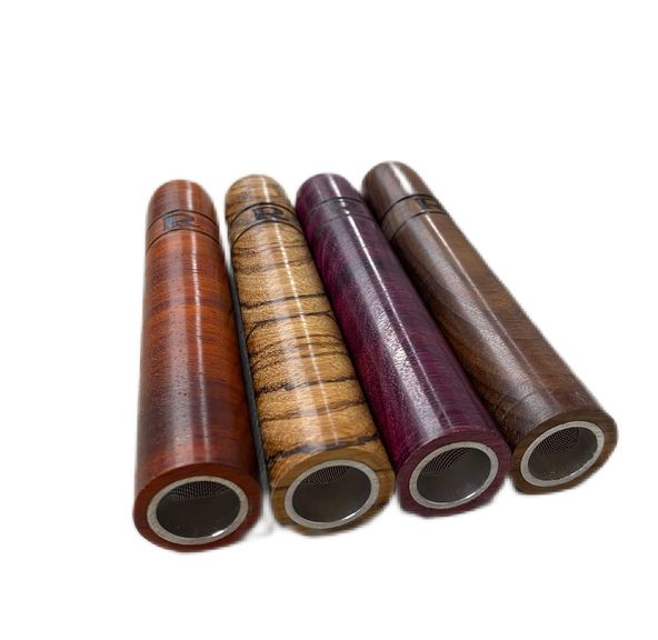 Regal Cigar One Hitter Large