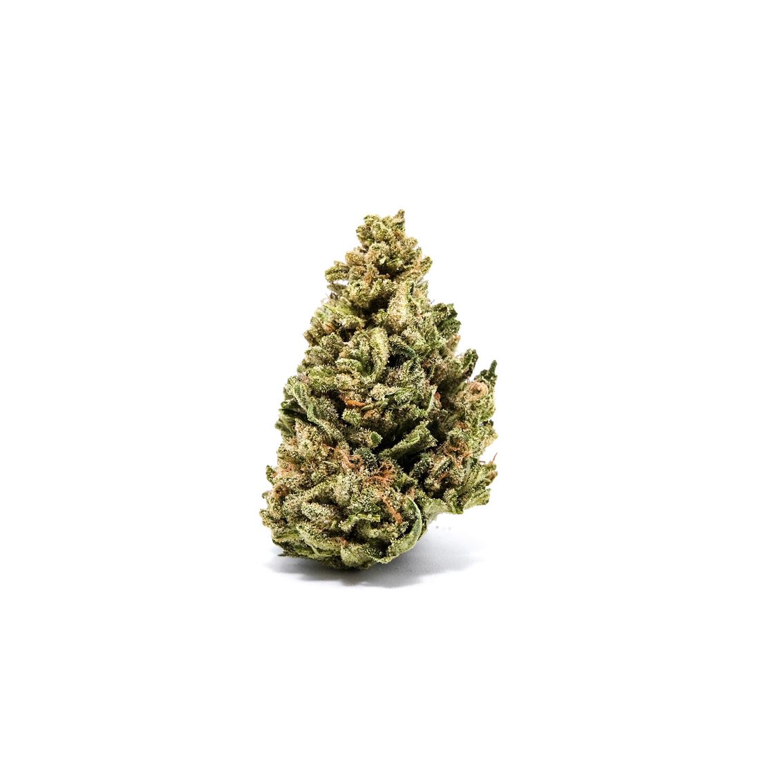 PR. Dream Queen 3.5g - DIME BAG