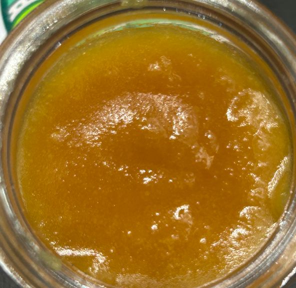 Applewood Badder - 28g $150, 14g $80, 1g $10 - Blue Sky