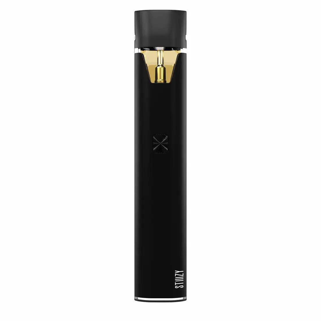 PRO BLACK BATTERY