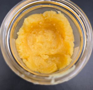 Dissolv - Dabs - White Widow - 1g