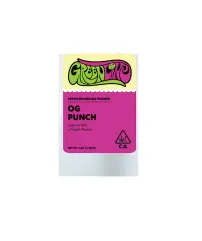 OG Punch