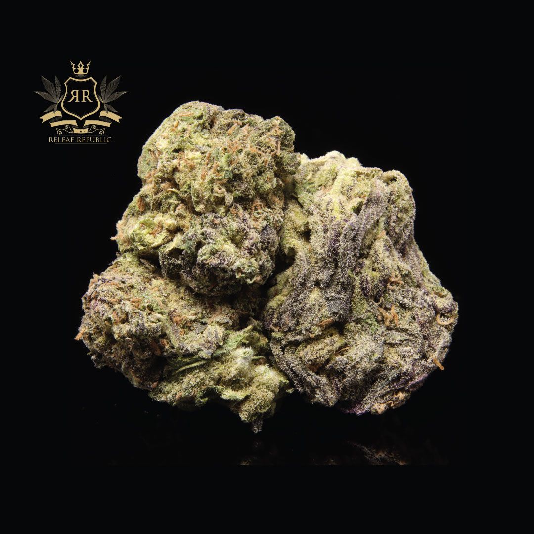 Apricot Brandy - 4 Ounces for $150. Grade (AA)